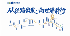 五年行业复合增加率高达22%
