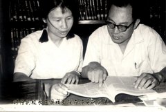 余名国度级青年人才
