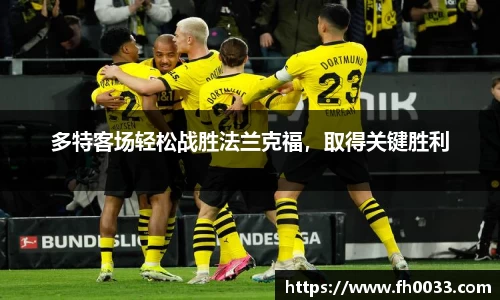 b-sports