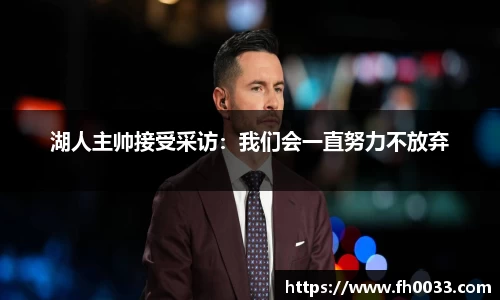 必一运动官方网站