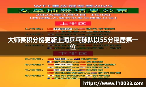 必一体育