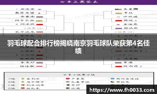 必一运动官方网站