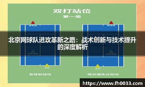 必一运动