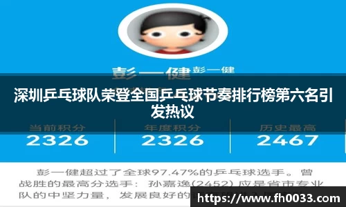 必一运动官方网站