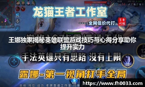 必一运动官方网站