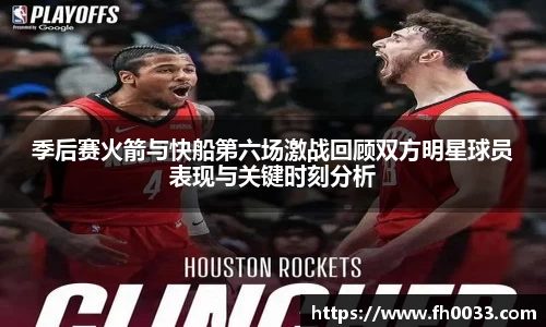 必一运动官方网站