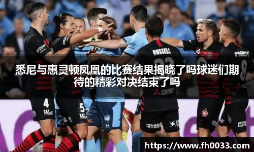 必一运动官方网站
