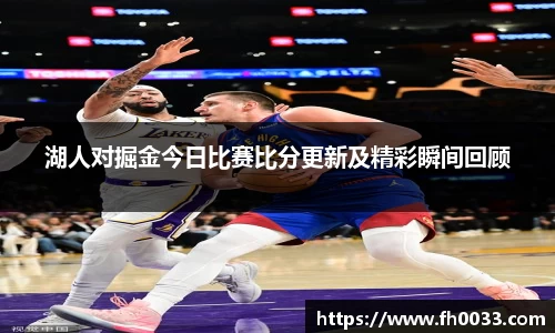 必一运动官方网站