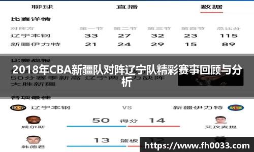 必一运动