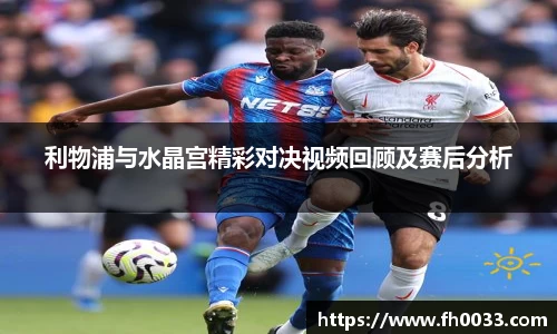 b-sports