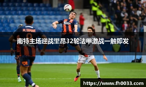 必一运动官方网站