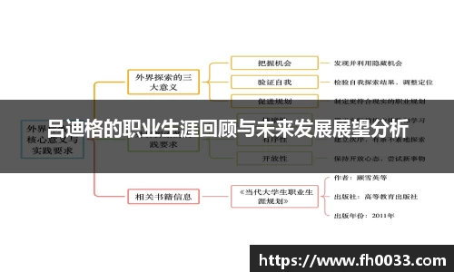 吕迪格的职业生涯回顾与未来发展展望分析