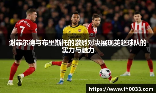 谢菲尔德与布里斯托的激烈对决展现英超球队的实力与魅力