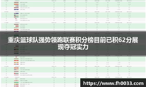 必一体育