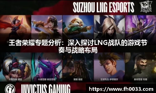必一运动官方网站