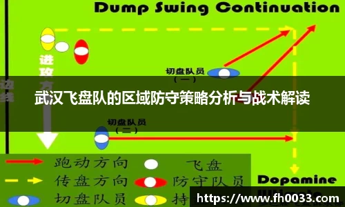 必一运动