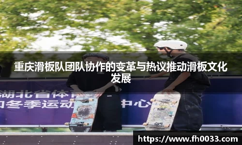 必一体育
