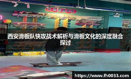 必一体育